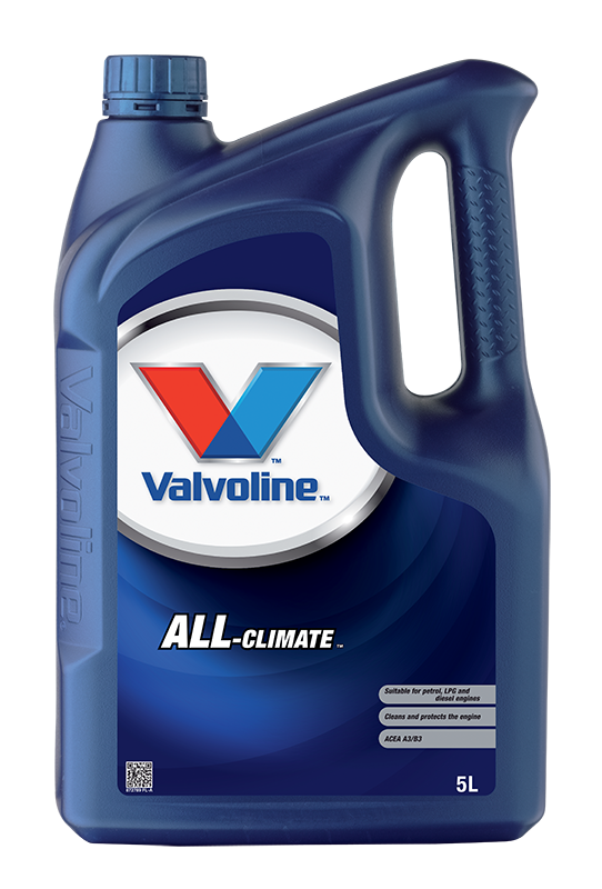 all-climate motorolaj