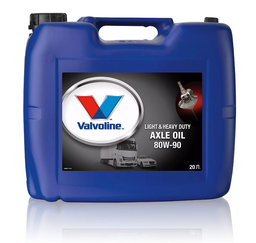 hd axle hajtómű olaj