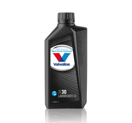 fűnyíró és csónakmotorolaj