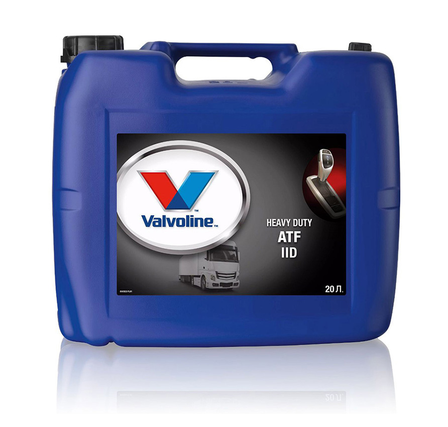 valvoline hidtraulika olaj